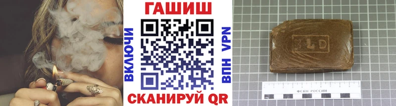  Кокаин Сысерть