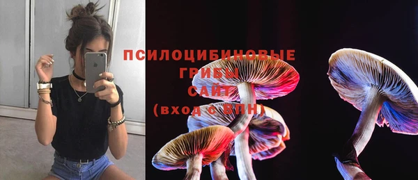 MDMA Premium VHQ Осташков