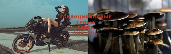не бодяженный Видное